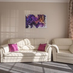 Отель Риверсайд Кантри Клуб, Калининградская область