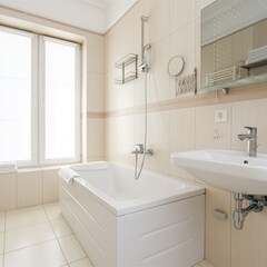 Отель Риверсайд Кантри Клуб, Калининградская область