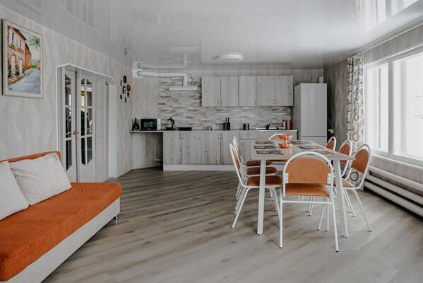 Еловый мыс — фото 4