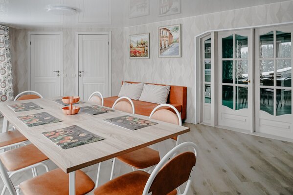 Еловый мыс — фото 5