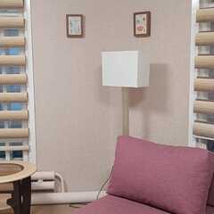 Гостевой дом Еловый мыс, Челябинская область