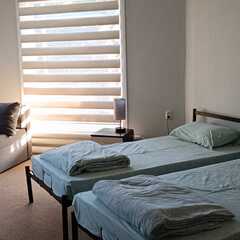 Гостевой дом Еловый мыс, Челябинская область