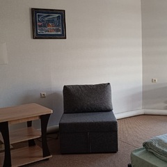 Гостевой дом Еловый мыс, Челябинская область