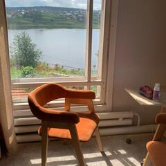 Гостевой дом Еловый мыс, Челябинская область