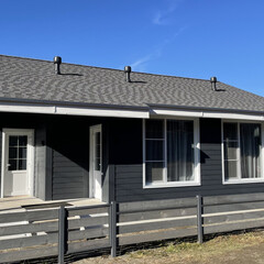 Гостевой дом Высота, Республика Алтай