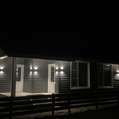 Гостевой дом Высота, Республика Алтай