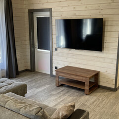 Гостевой дом Высота, Республика Алтай