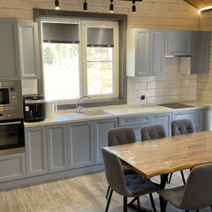 Гостевой дом Высота, Республика Алтай