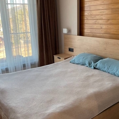 Гостевой дом Высота, Республика Алтай