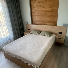 Гостевой дом Высота, Республика Алтай