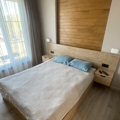 Гостевой дом Высота, Республика Алтай