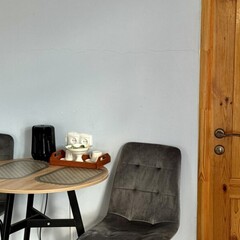 Гостевой дом Eco House Arkhyz, Республика Карачаево-Черкесия 