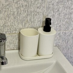 Гостевой дом Eco House Arkhyz, Республика Карачаево-Черкесия 