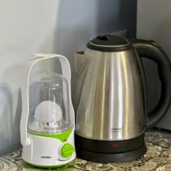 Гостевой дом Eco House Arkhyz, Республика Карачаево-Черкесия 