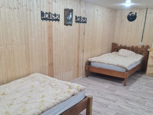 Кигач хаус — фото 5