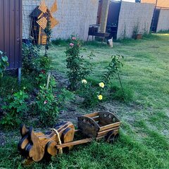 Рыболовная база Кигач хаус, Красноярский район, Астраханская область