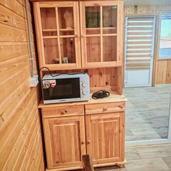 Рыболовная база Кигач хаус, Красноярский район, Астраханская область