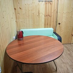 Рыболовная база Кигач хаус, Красноярский район, Астраханская область