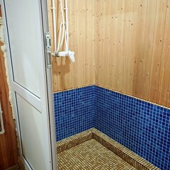 Рыболовная база Кигач хаус, Красноярский район, Астраханская область