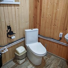 Рыболовная база Кигач хаус, Красноярский район, Астраханская область