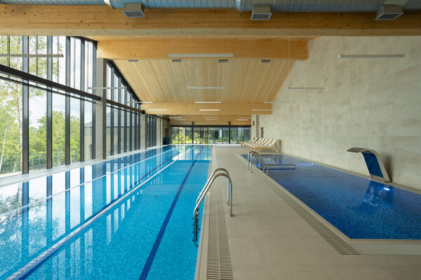 MARJA Villas & Spa — фото 4