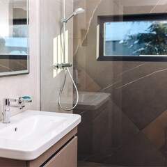 Курорт MARJA Villas & Spa, Ленинградская область