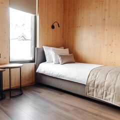 Курорт MARJA Villas & Spa, Ленинградская область