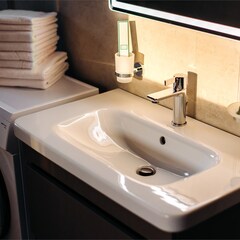 Курорт MARJA Villas & Spa, Ленинградская область