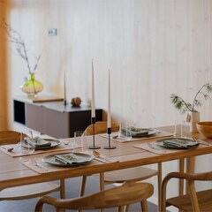 Курорт MARJA Villas & Spa, Ленинградская область