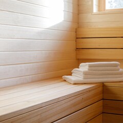 Курорт MARJA Villas & Spa, Ленинградская область