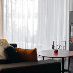 Курорт MARJA Villas & Spa, Ленинградская область