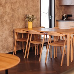 Курорт MARJA Villas & Spa, Ленинградская область