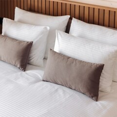 Курорт MARJA Villas & Spa, Ленинградская область