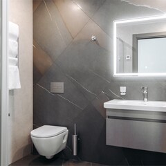 Курорт MARJA Villas & Spa, Ленинградская область