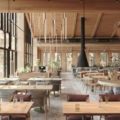 Курорт MARJA Villas & Spa, Ленинградская область