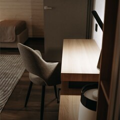 Курорт MARJA Villas & Spa, Ленинградская область