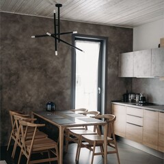 Курорт MARJA Villas & Spa, Ленинградская область