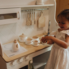 Курорт MARJA Villas & Spa, Ленинградская область