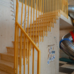 Курорт MARJA Villas & Spa, Ленинградская область