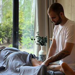 Курорт MARJA Villas & Spa, Ленинградская область