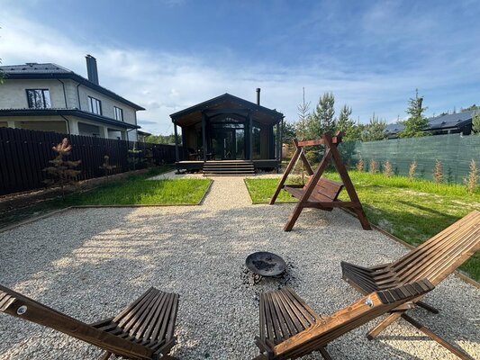 Панорама 1 — фото 4