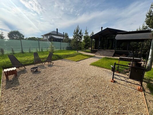 Панорама 1 — фото 5