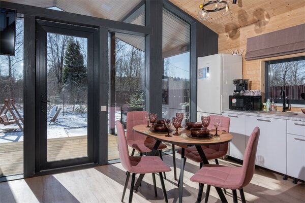 Панорама 1 — фото 3