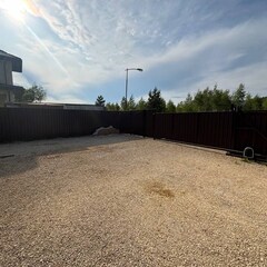 Дом Панорама 1, Московская область