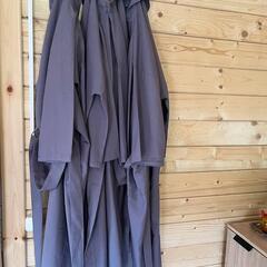 Дом Панорама 1, Московская область