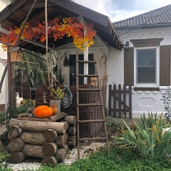 Гостевой дом Ростов Казачий, Ростовская область