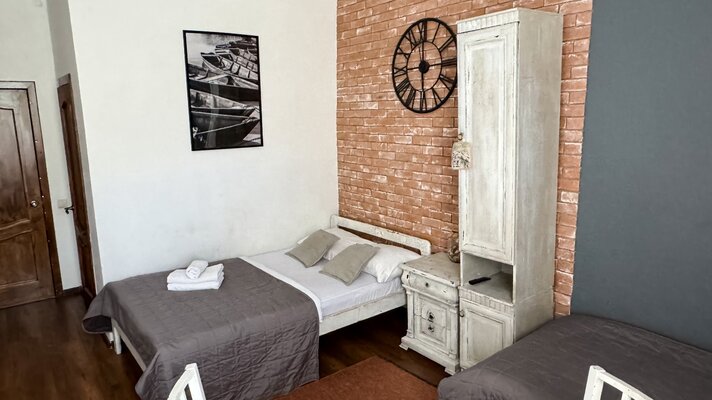 Ростов Казачий — фото 4