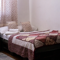 Гостевой дом Ростов Казачий, Ростовская область