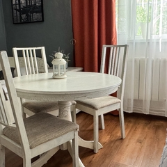 Гостевой дом Ростов Казачий, Ростовская область