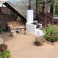 Гостевой дом Ростов Казачий, Ростовская область